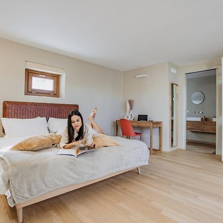 Ortigia Suite - Don Diego Syracuse Extérieur photo
