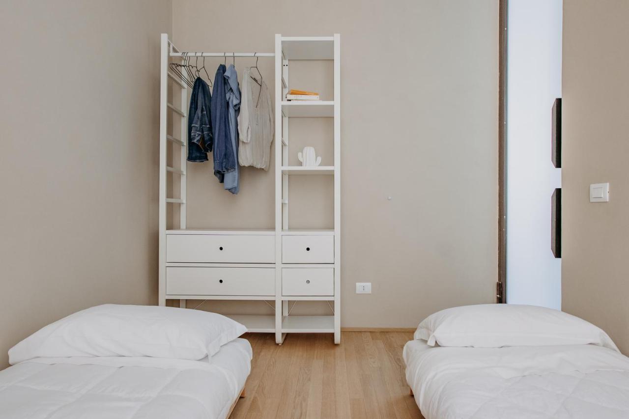 Ortigia Suite - Don Diego Syracuse Extérieur photo
