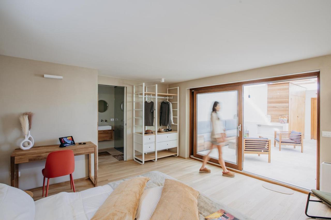 Ortigia Suite - Don Diego Syracuse Extérieur photo