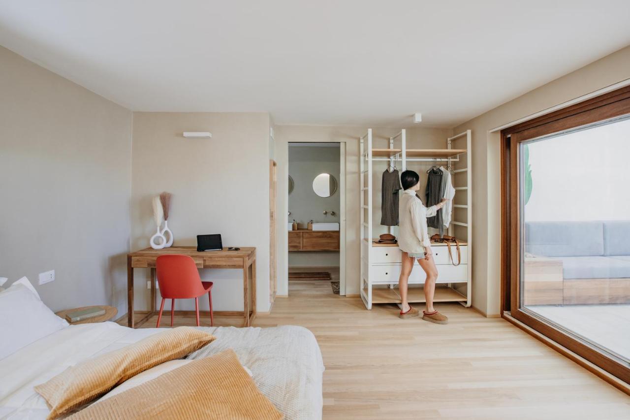Ortigia Suite - Don Diego Syracuse Extérieur photo