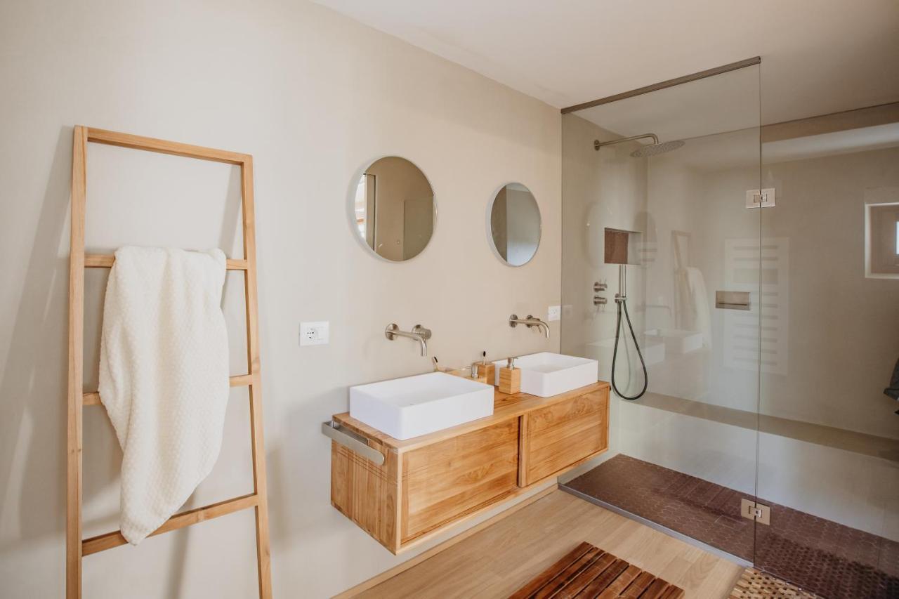 Ortigia Suite - Don Diego Syracuse Extérieur photo