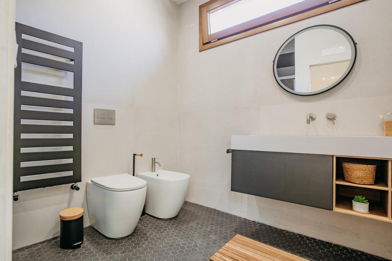 Ortigia Suite - Don Diego Syracuse Extérieur photo