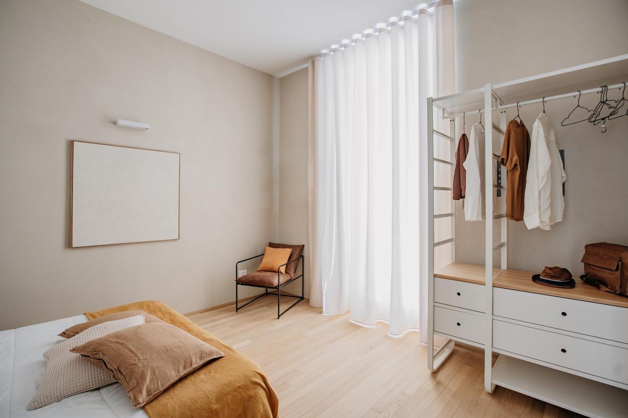 Ortigia Suite - Don Diego Syracuse Extérieur photo